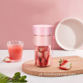 Liquidificador de juicer potente de aço inoxidável 304